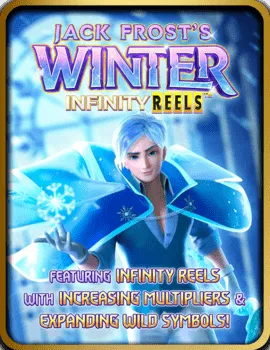 imgJACKFROSTS-WINTER-GAMEHUB