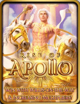 imgRISEOFAPOLLO-GAMEHUB